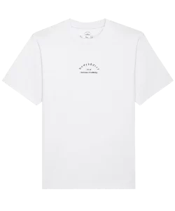 Packshot of Logo T-shirt